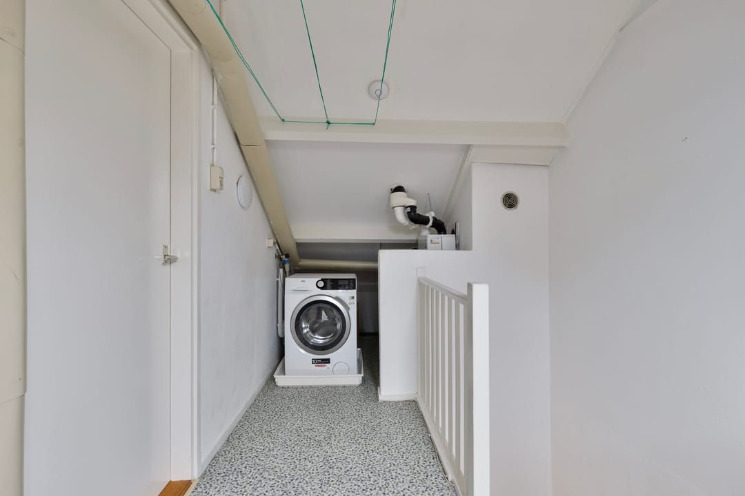 Foto 38 van Pinksterbloemstraat 11