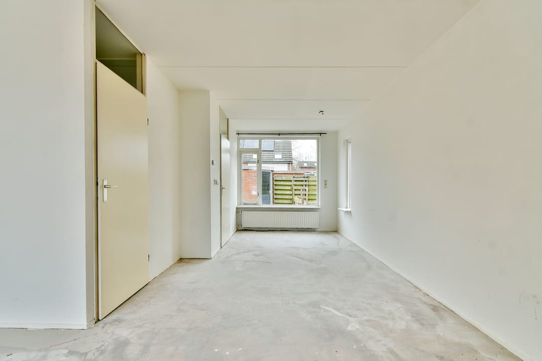 Foto 8 van Oksholm 161