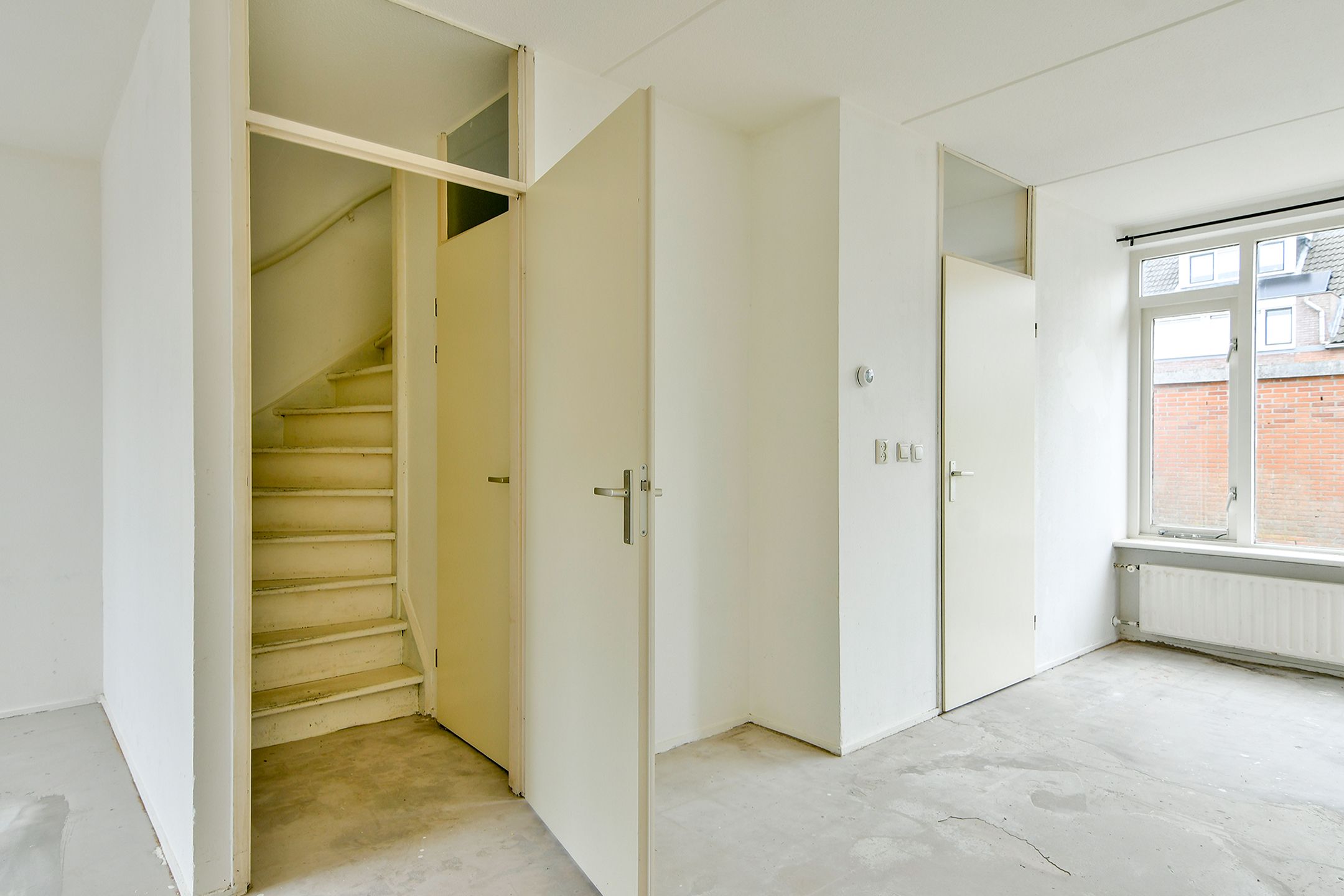 Foto 9 van Oksholm 161