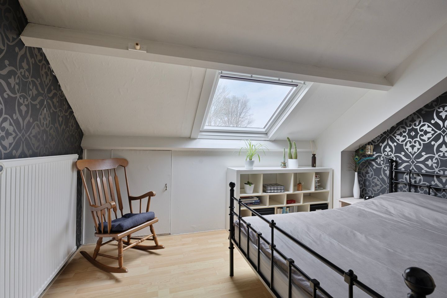 Foto 40 van Pinksterbloemstraat 11