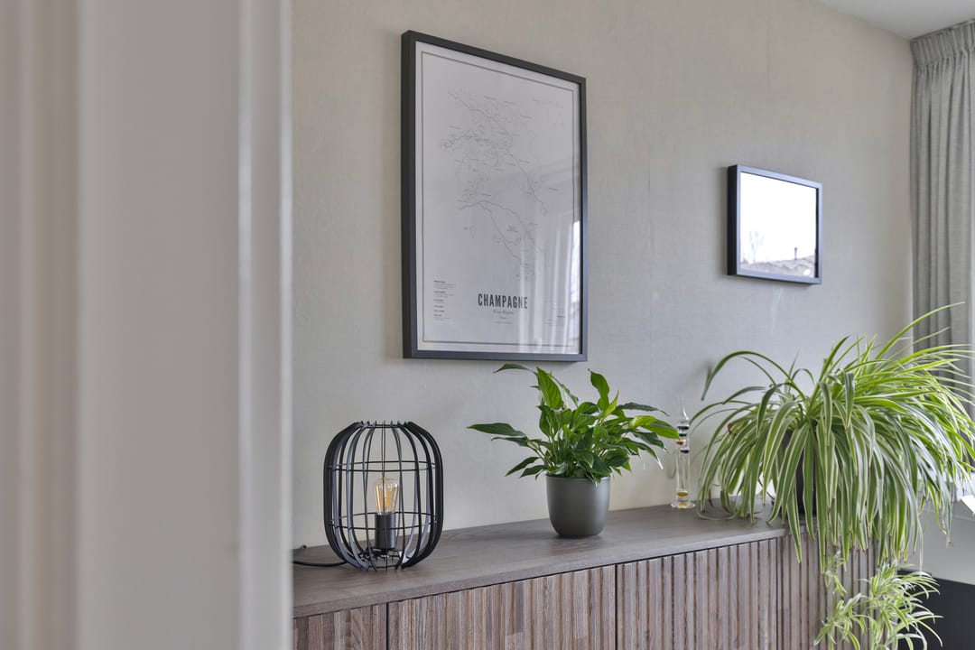 Foto 32 van Pinksterbloemstraat 11