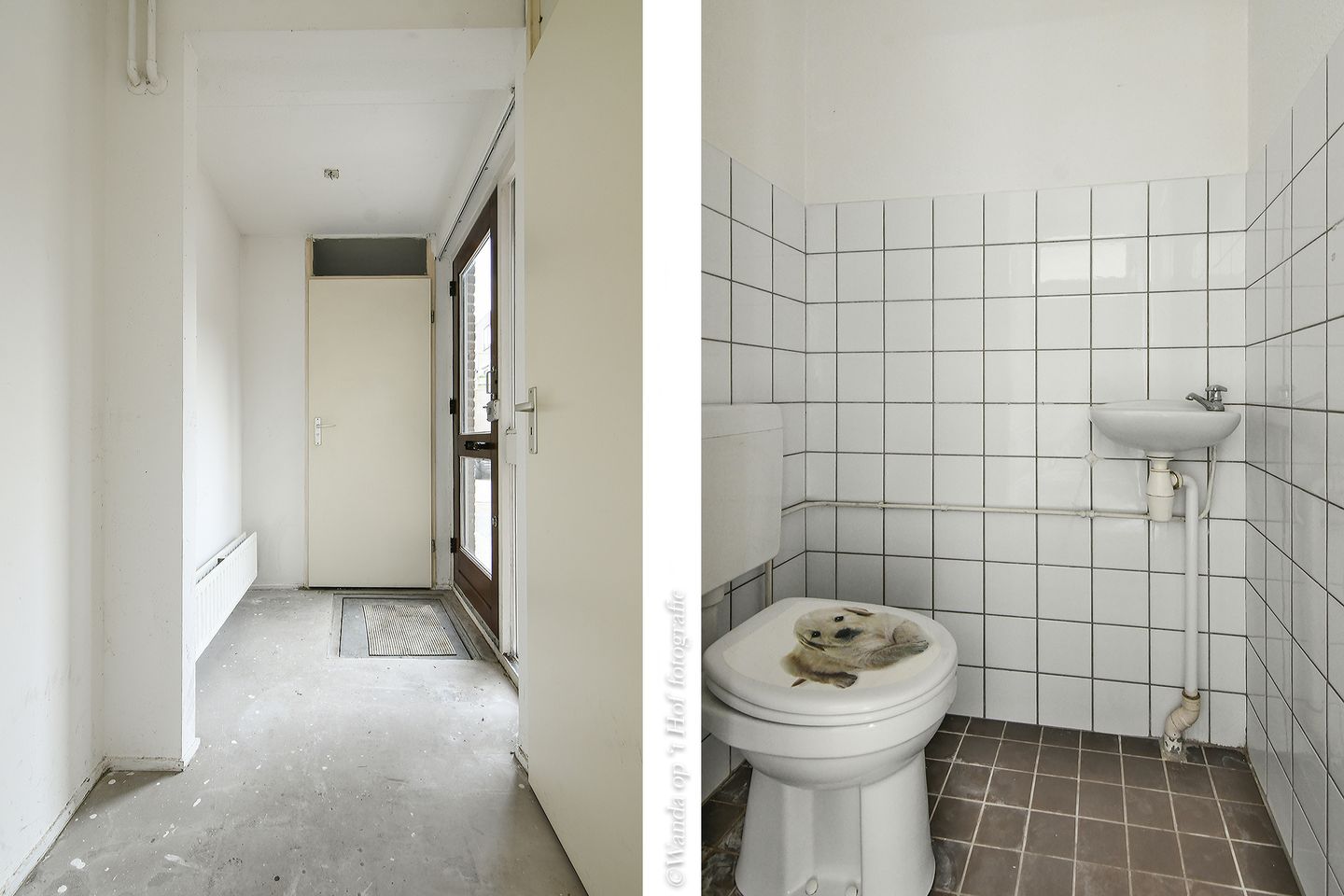 Foto 10 van Oksholm 161