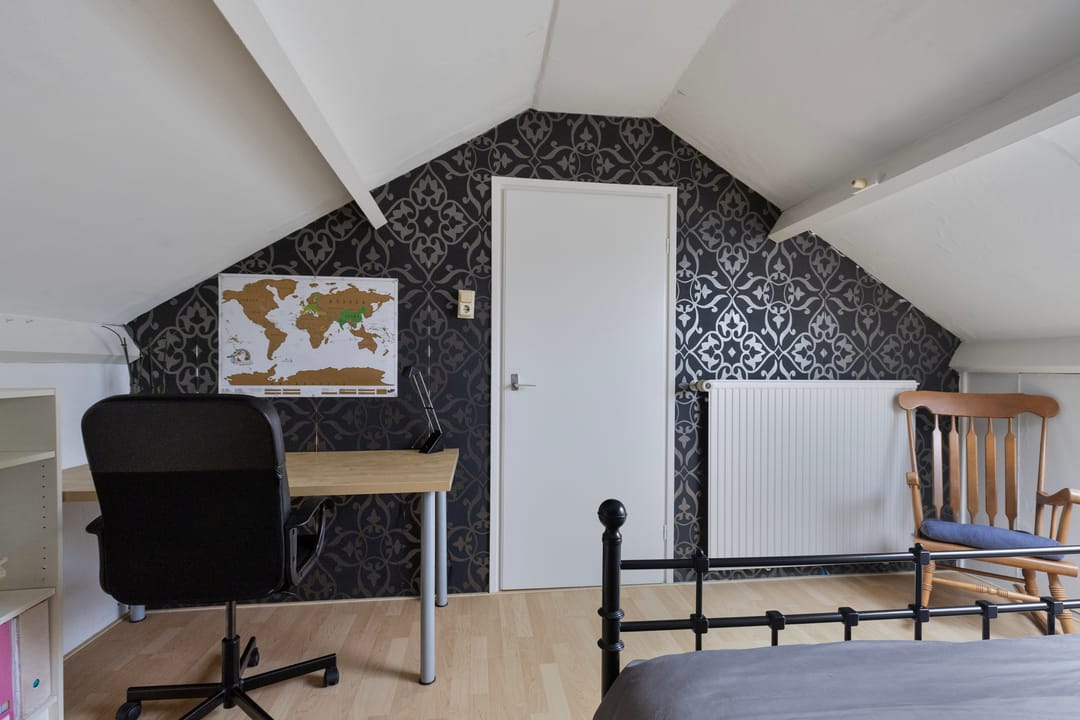 Foto 41 van Pinksterbloemstraat 11