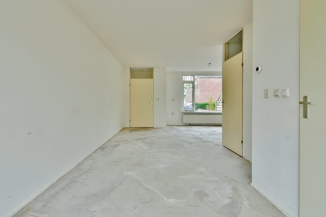 Foto 11 van Oksholm 161