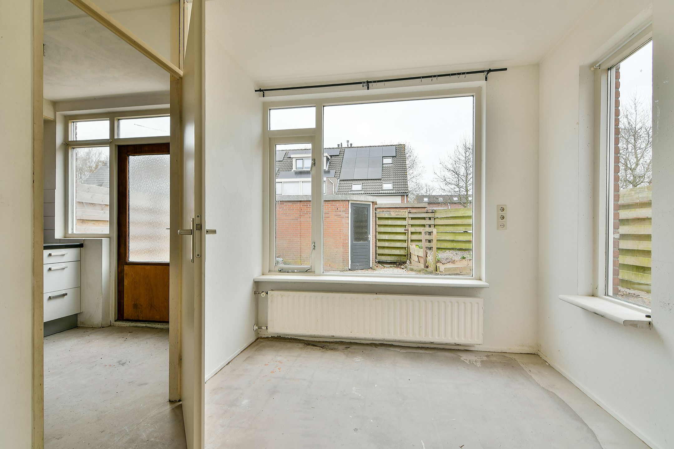 Foto 12 van Oksholm 161