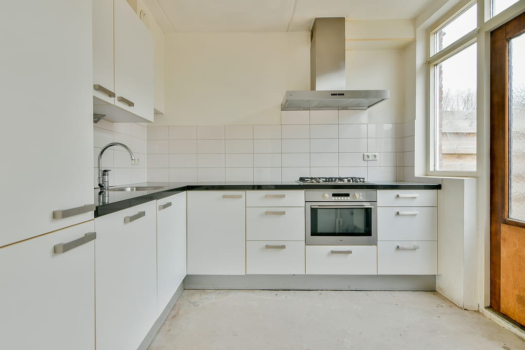 Foto 13 van Oksholm 161