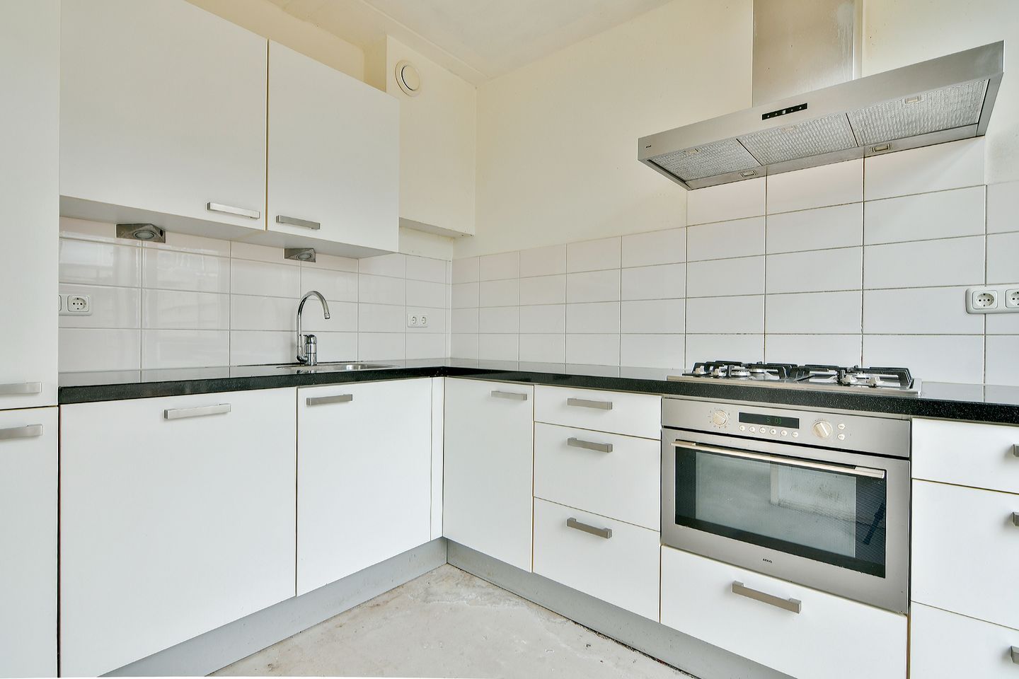 Foto 14 van Oksholm 161