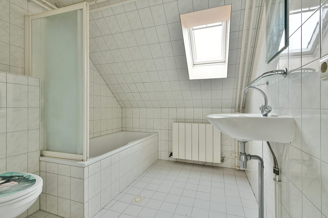 Foto 16 van Oksholm 161