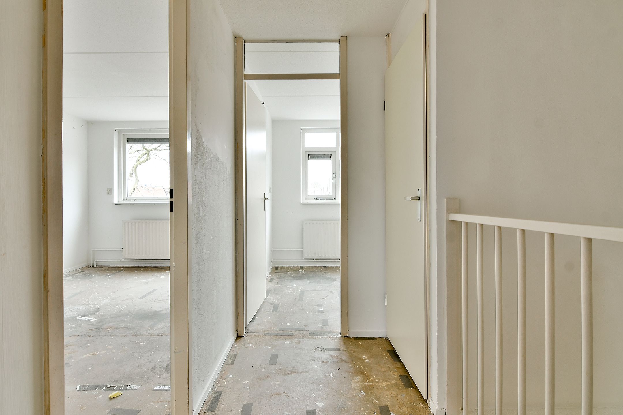 Foto 18 van Oksholm 161