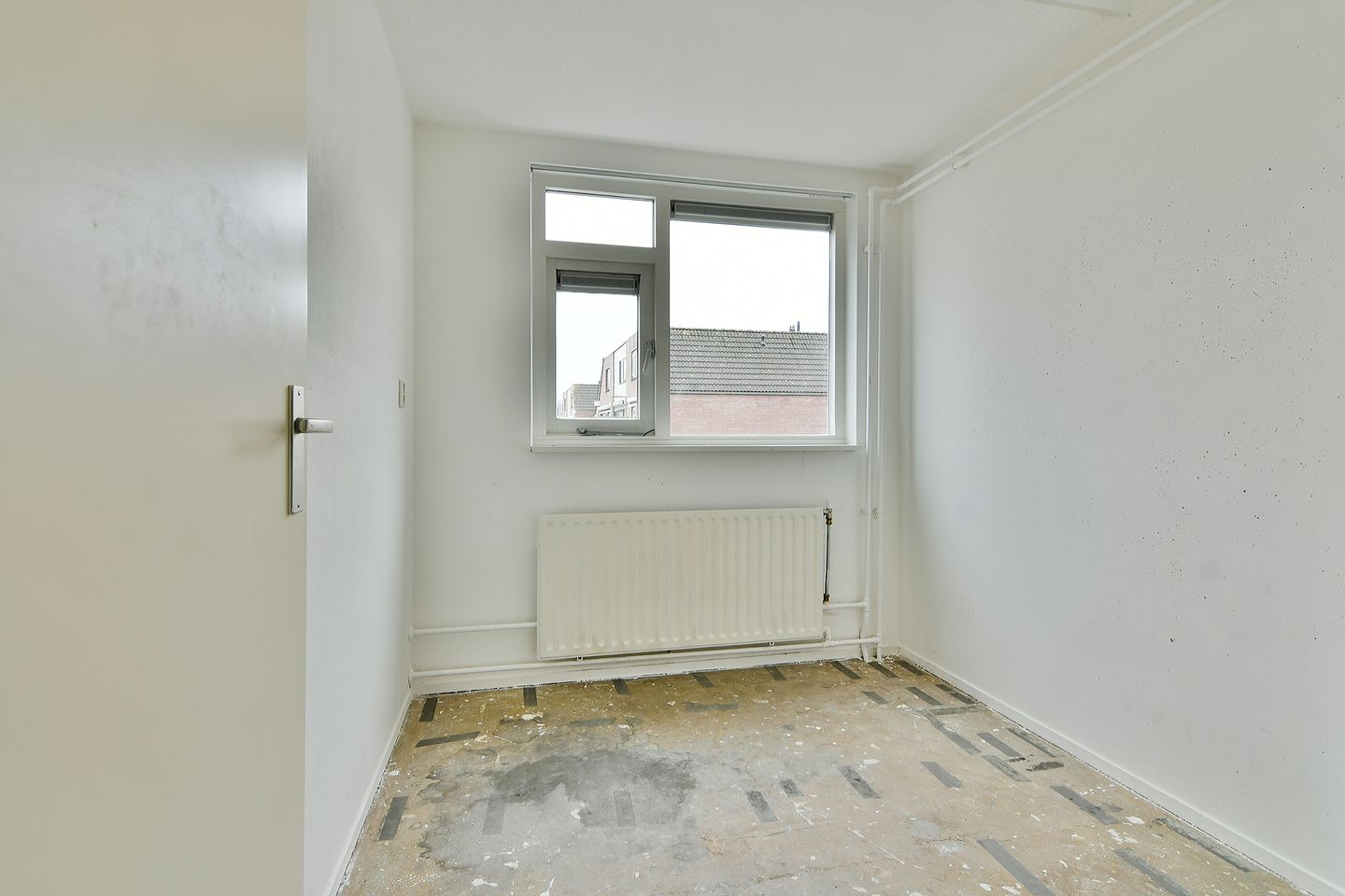 Foto 19 van Oksholm 161