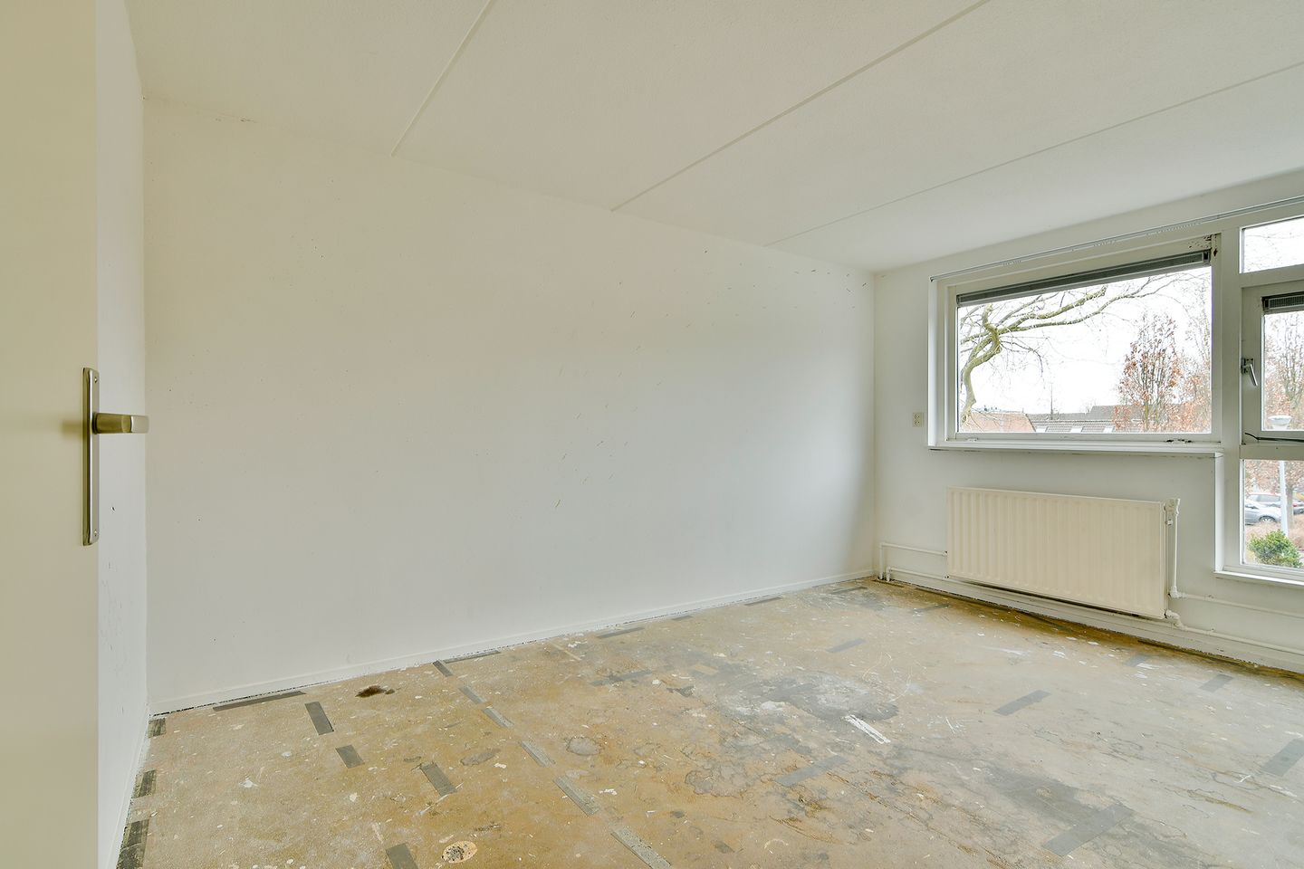 Foto 20 van Oksholm 161