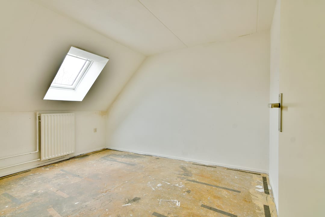 Foto 22 van Oksholm 161