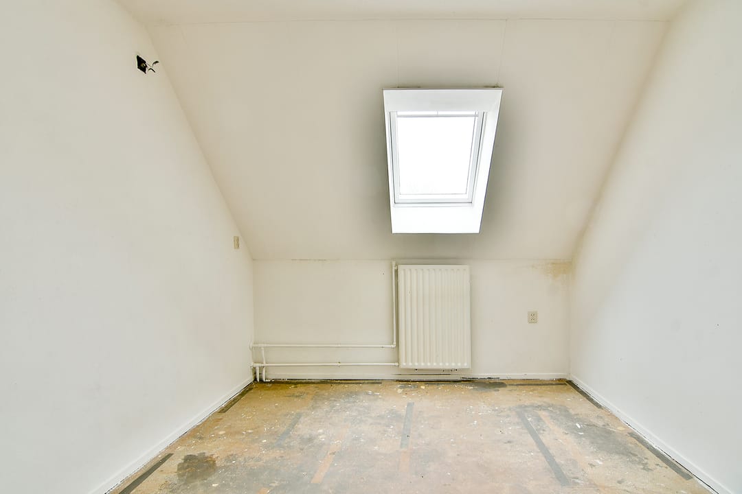 Foto 23 van Oksholm 161