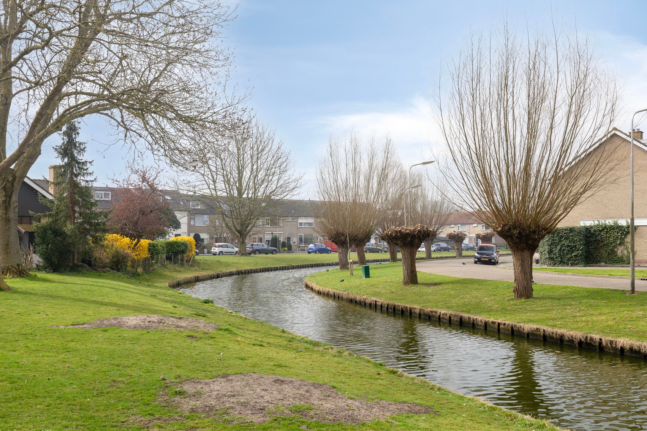 Foto 54 van Pinksterbloemstraat 11