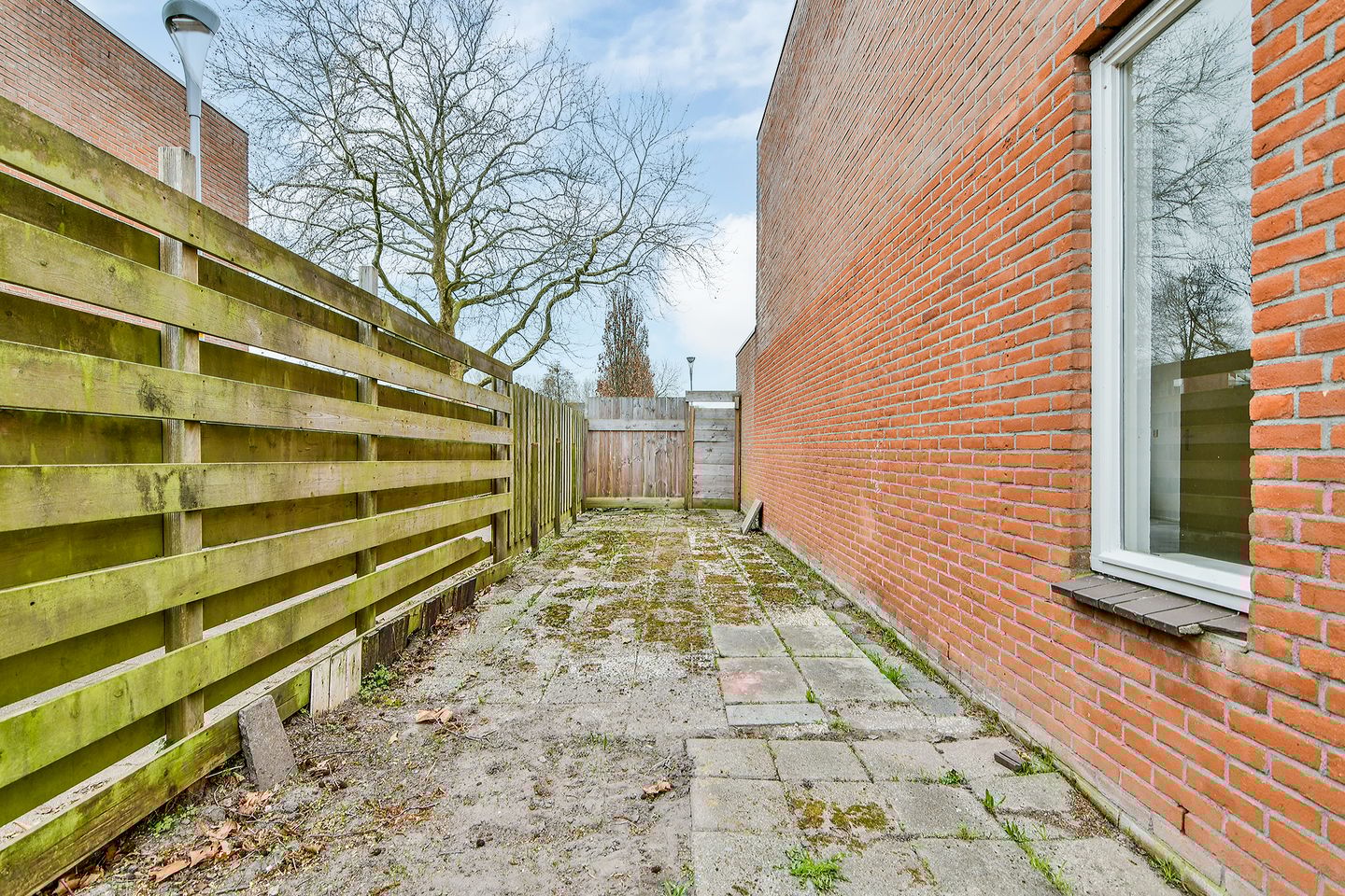 Foto 25 van Oksholm 161