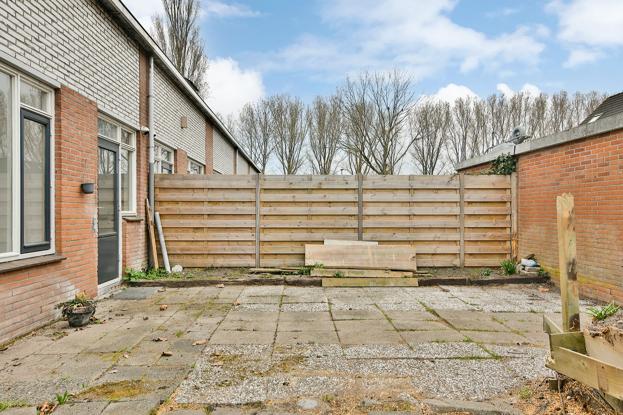 Foto 27 van Oksholm 161