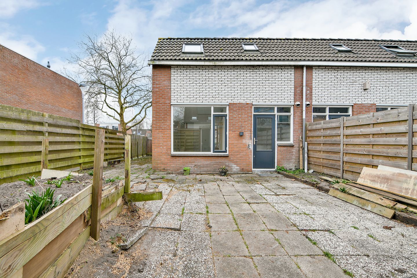 Foto 29 van Oksholm 161