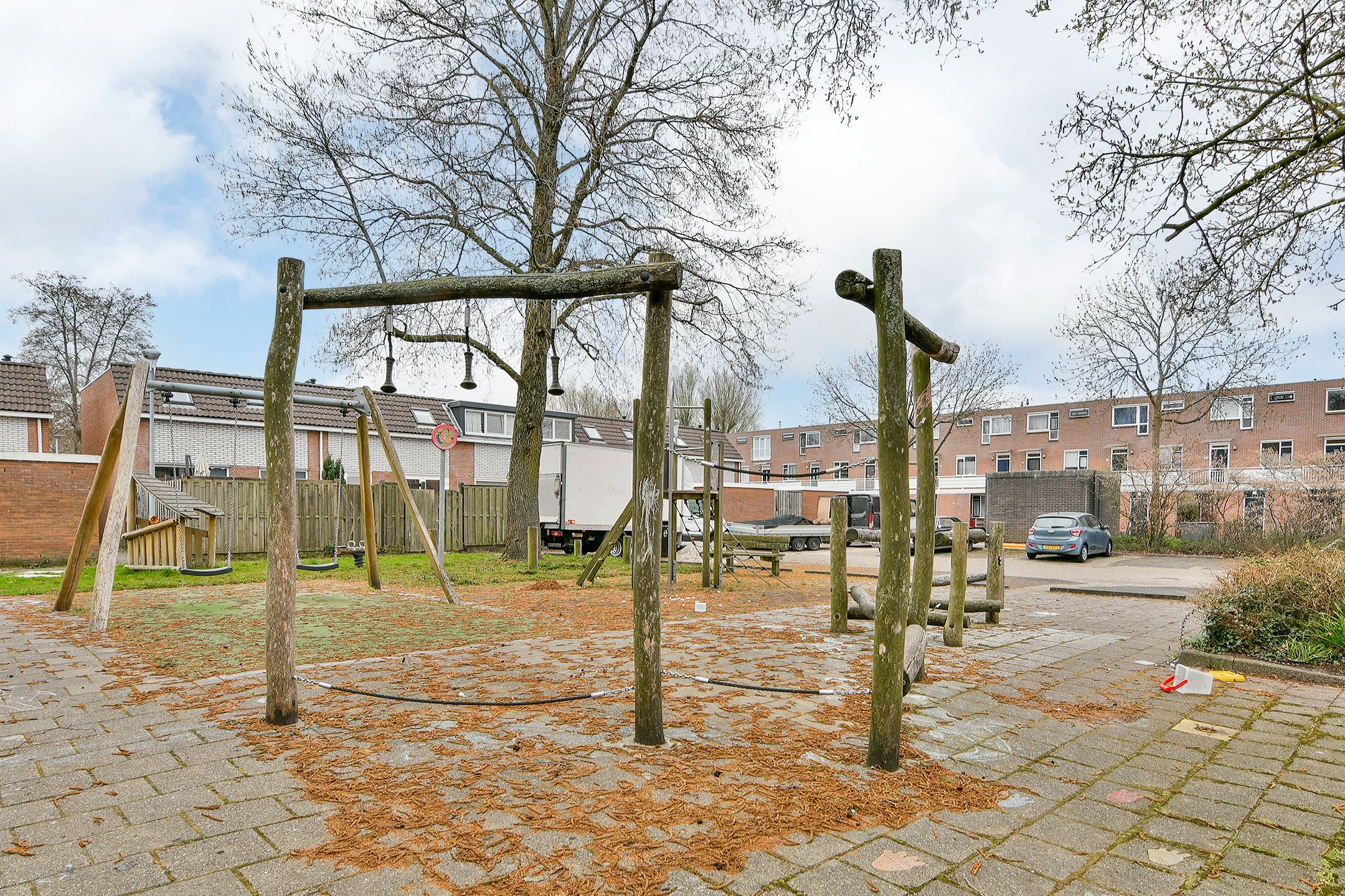 Foto 30 van Oksholm 161