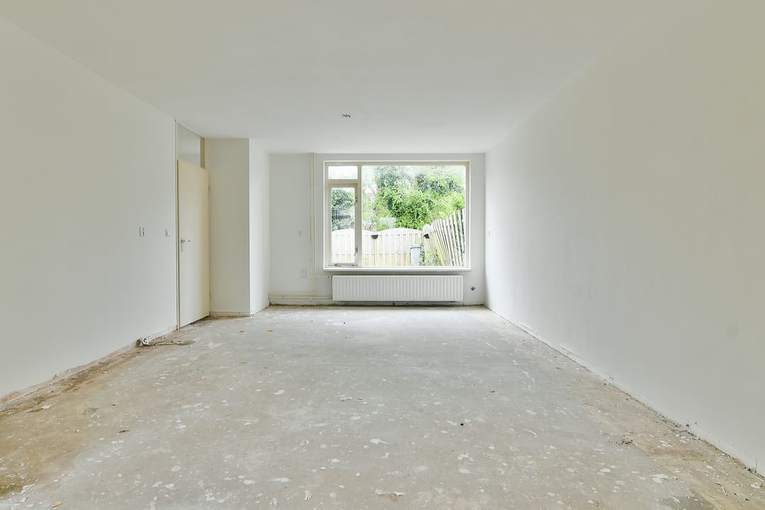 Foto 2 van Oksholm 129