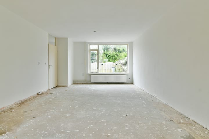 Foto 2 van Oksholm 129