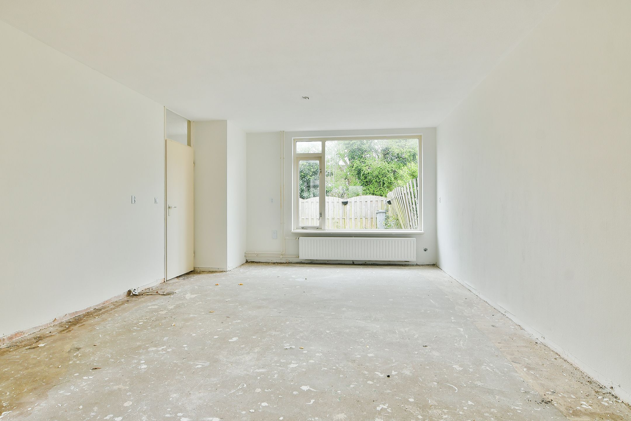 Foto 3 van Oksholm 129