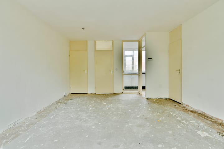 Foto 4 van Oksholm 129