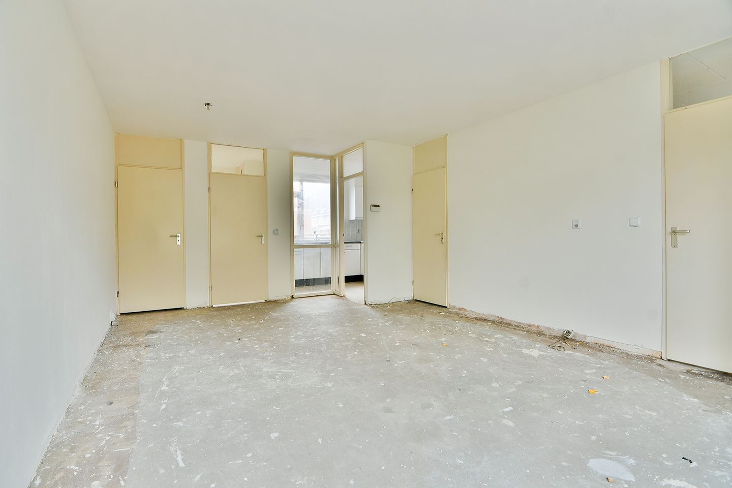 Foto 5 van Oksholm 129