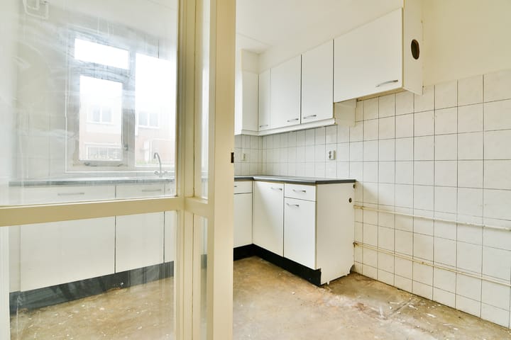 Foto 6 van Oksholm 129