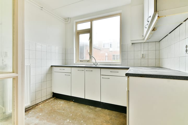 Foto 7 van Oksholm 129