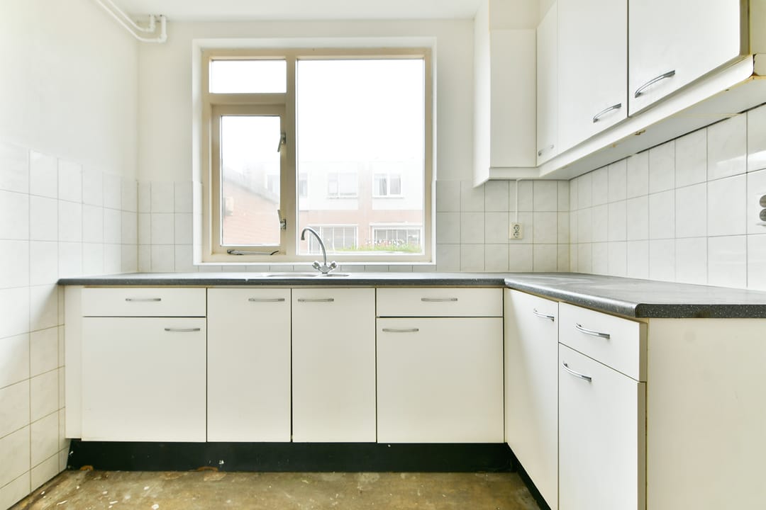 Foto 8 van Oksholm 129