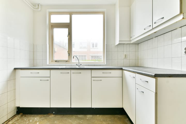 Foto 8 van Oksholm 129