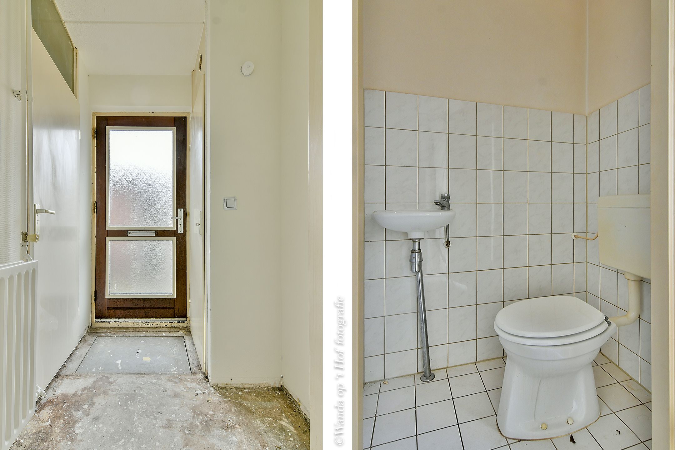 Foto 9 van Oksholm 129