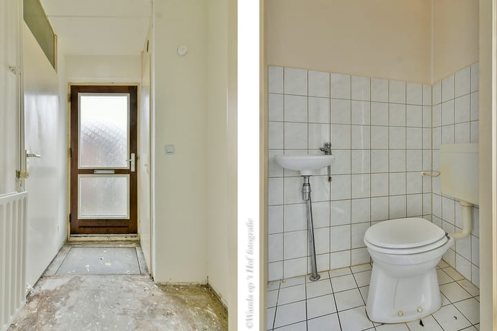 Foto 9 van Oksholm 129