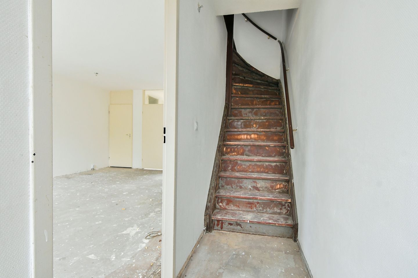 Foto 10 van Oksholm 129