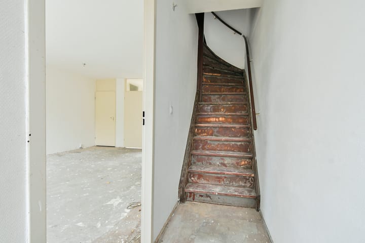 Foto 10 van Oksholm 129