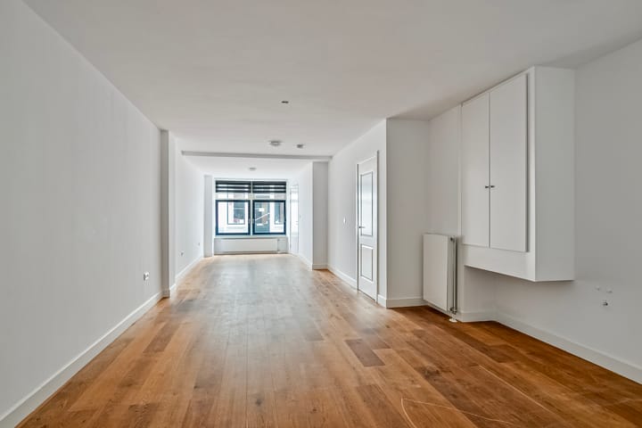 Foto 2 van Roosbeek 24