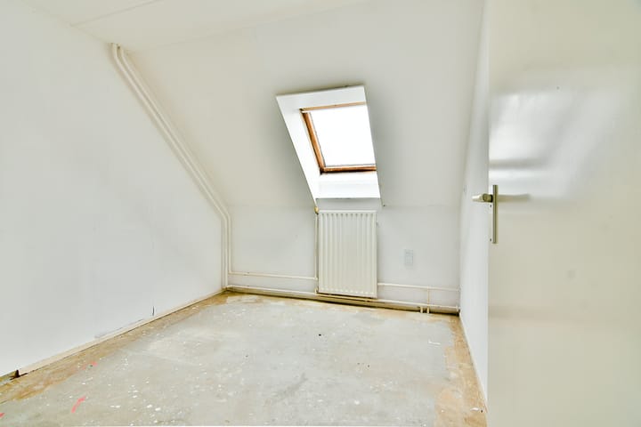 Foto 11 van Oksholm 129