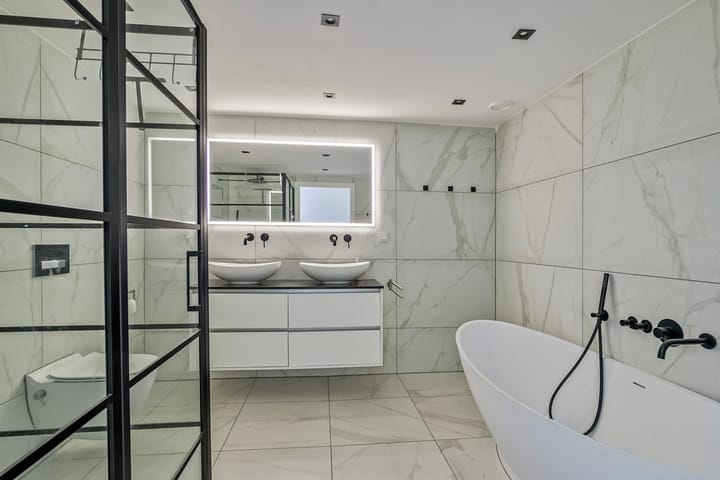 Foto 3 van Roosbeek 24