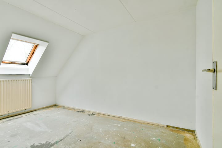 Foto 12 van Oksholm 129