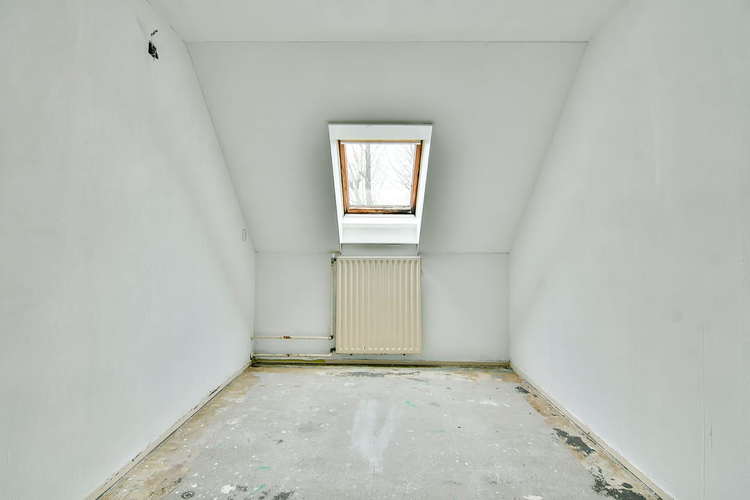 Foto 13 van Oksholm 129