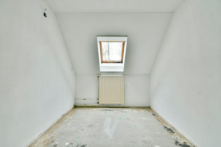 Foto 13 van Oksholm 129