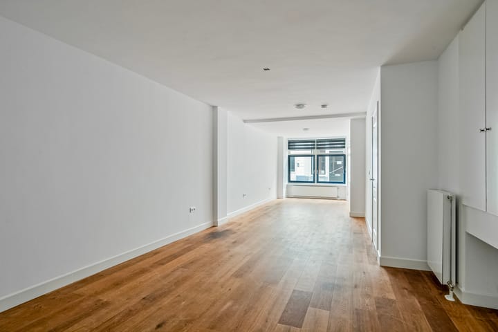 Foto 5 van Roosbeek 24