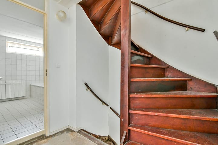 Foto 14 van Oksholm 129