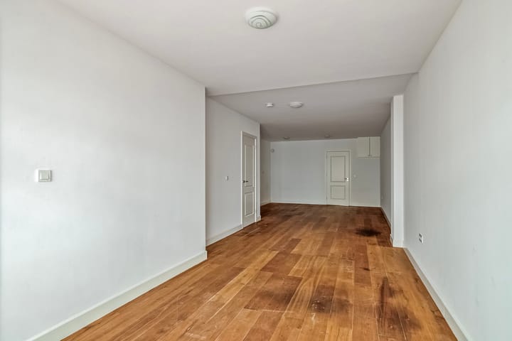 Foto 6 van Roosbeek 24