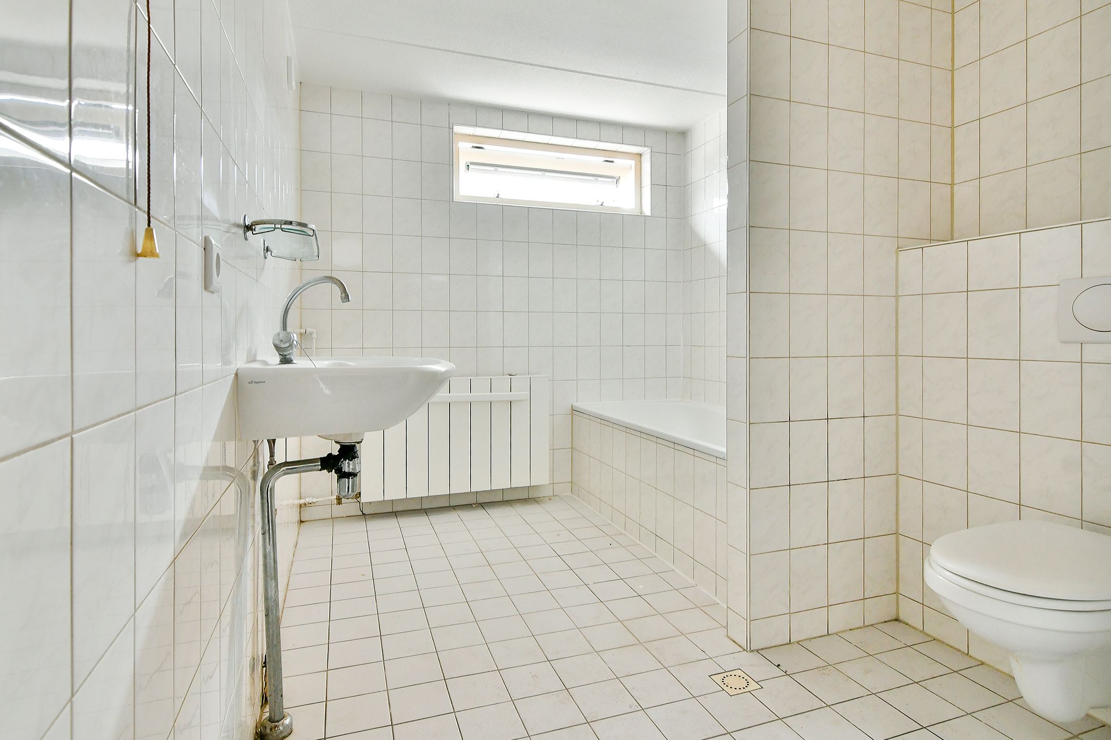 Foto 15 van Oksholm 129