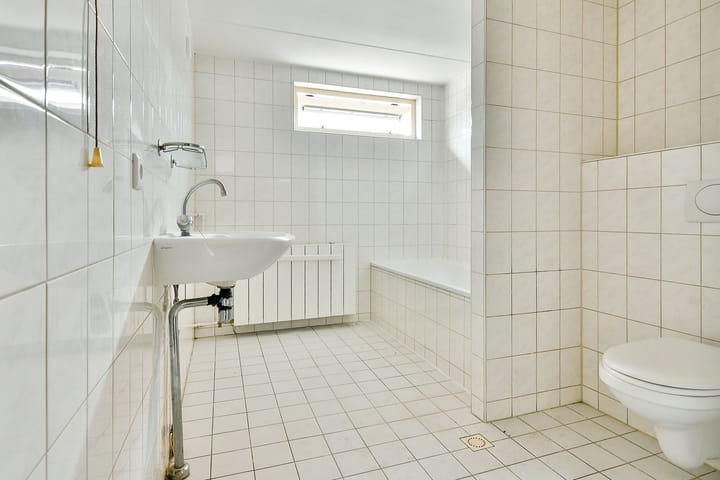 Foto 15 van Oksholm 129