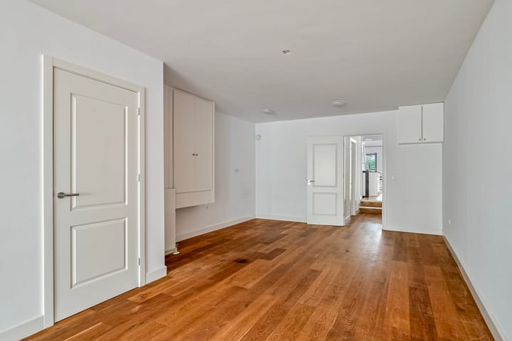 Foto 7 van Roosbeek 24