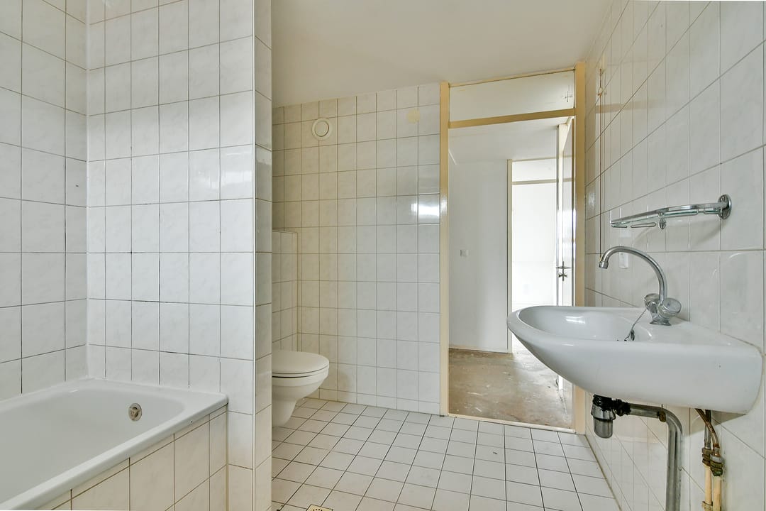 Foto 16 van Oksholm 129