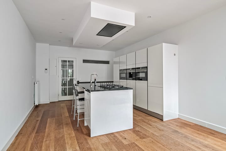 Foto 8 van Roosbeek 24