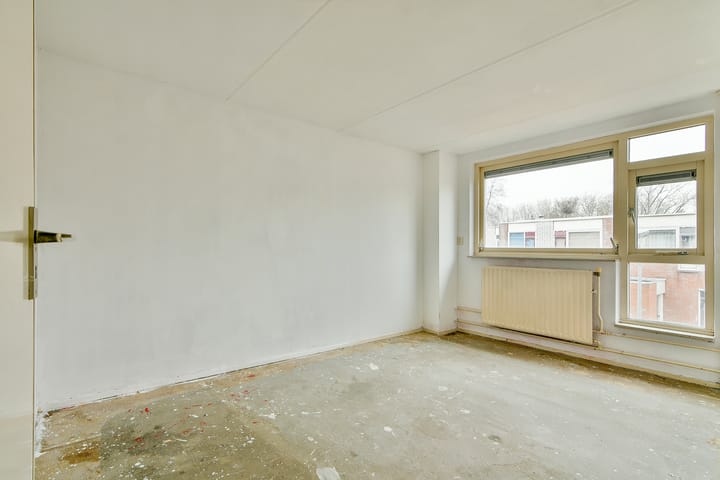 Foto 17 van Oksholm 129